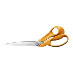 Outlet Fiskars Classic Skræddersaks