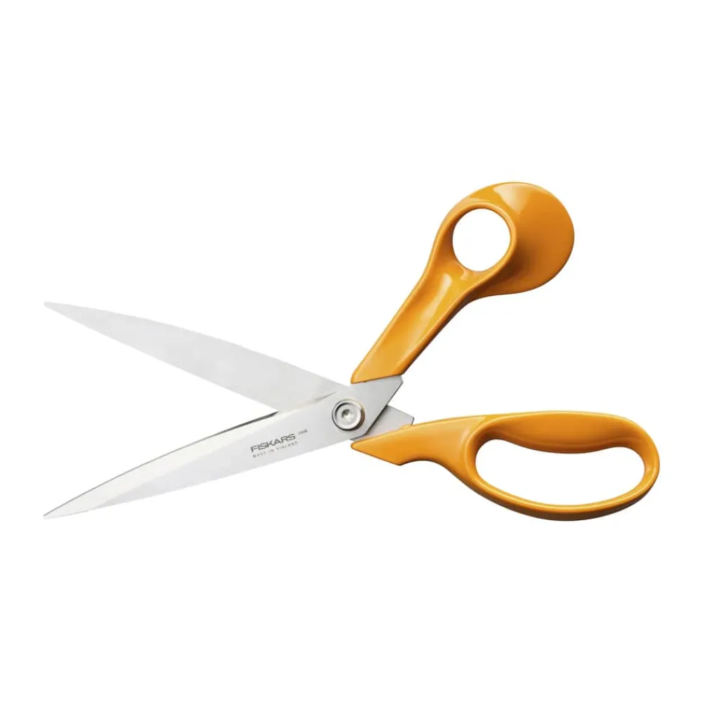 Outlet Fiskars Classic Skræddersaks