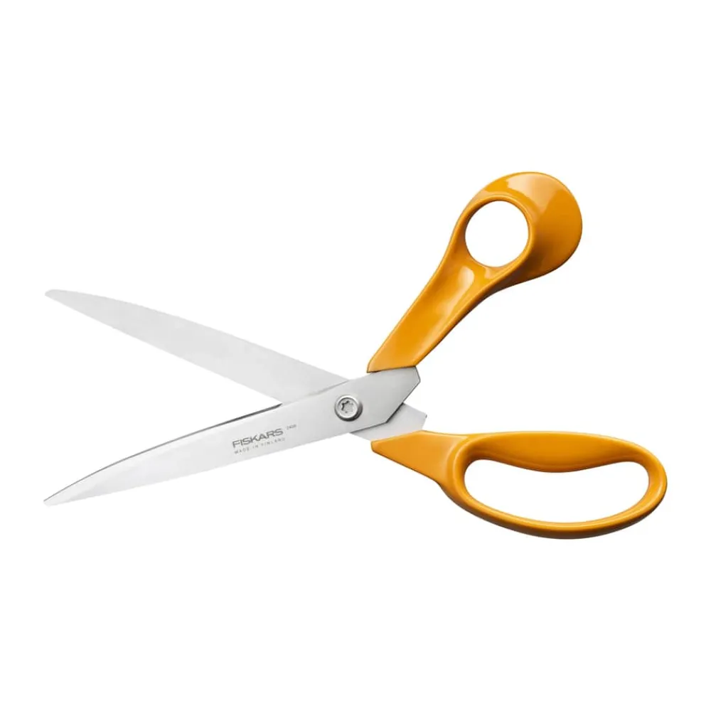 New Fiskars Classic Skræddersaks