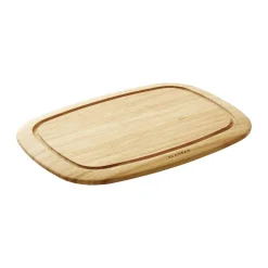 New Scanpan Classic Skærebræt