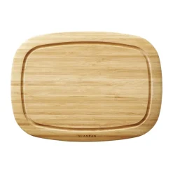 New Scanpan Classic Skærebræt