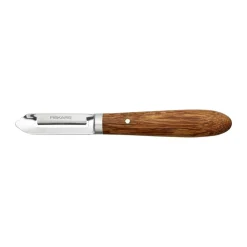 Discount Fiskars Classic Skrællekniv