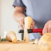 KitchenAid Classic Skræller