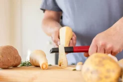 KitchenAid Classic Skræller