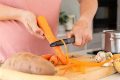 KitchenAid Classic Skræller