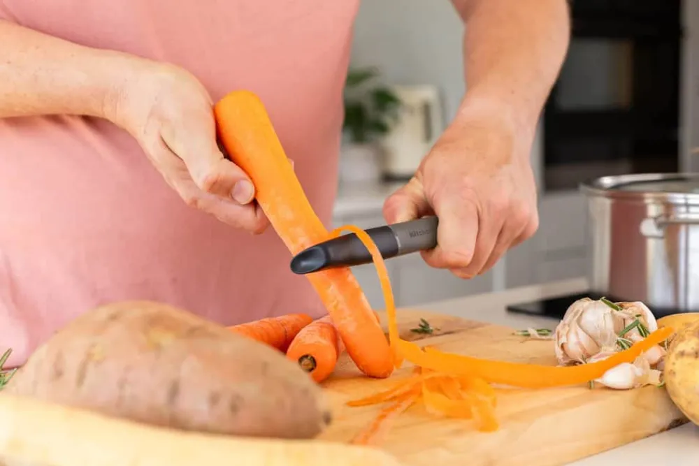 KitchenAid Classic Skræller