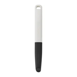 Clearance KitchenAid Classic Skræller