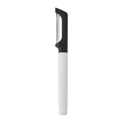 Clearance KitchenAid Classic Skræller
