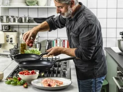Online KitchenAid Classic Stegepande