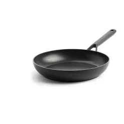 Online KitchenAid Classic Stegepande