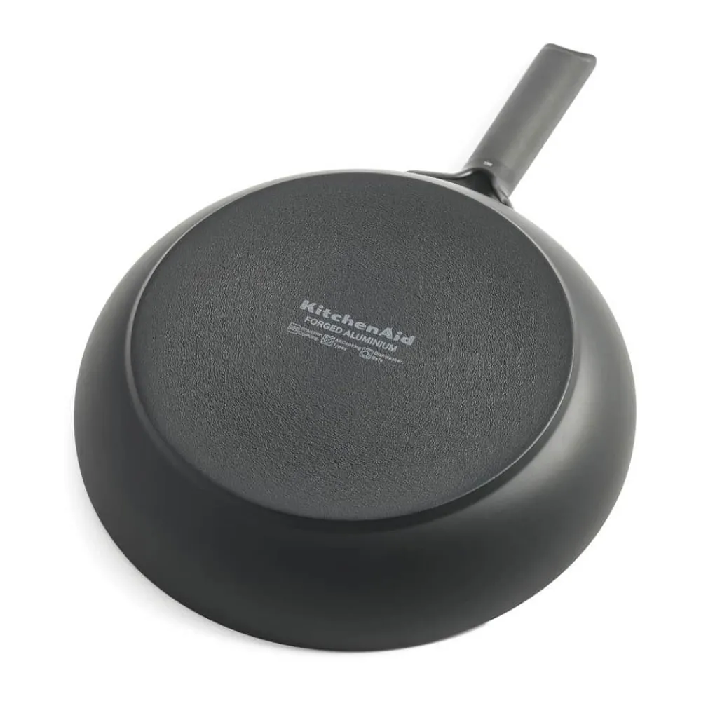 Discount KitchenAid Classic Stegepande
