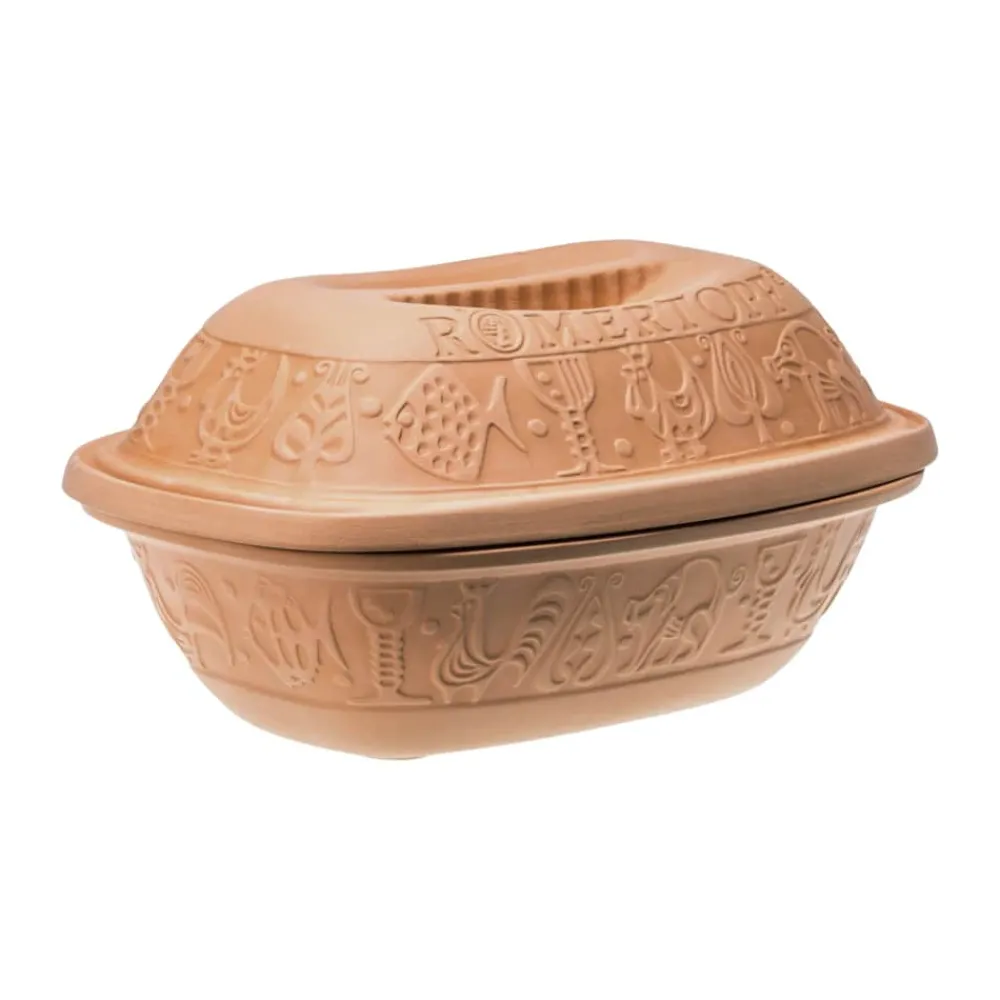 Sale Römertopf Classic Stegeso