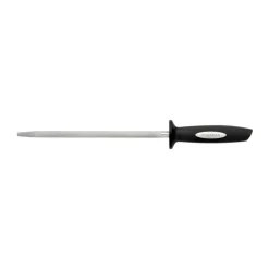 Online Scanpan Classic Strygestål