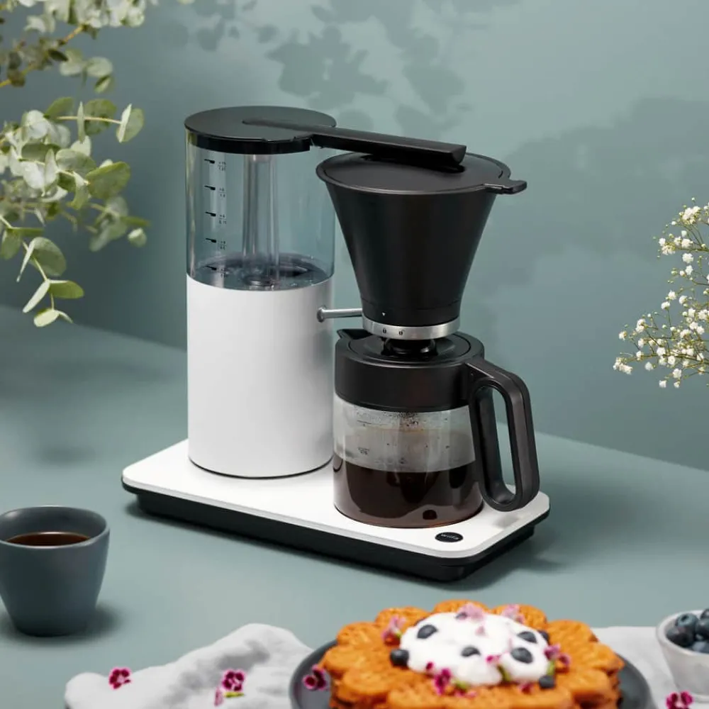Wilfa Classic Tall Kaffemaskine