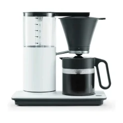 Wilfa Classic Tall Kaffemaskine