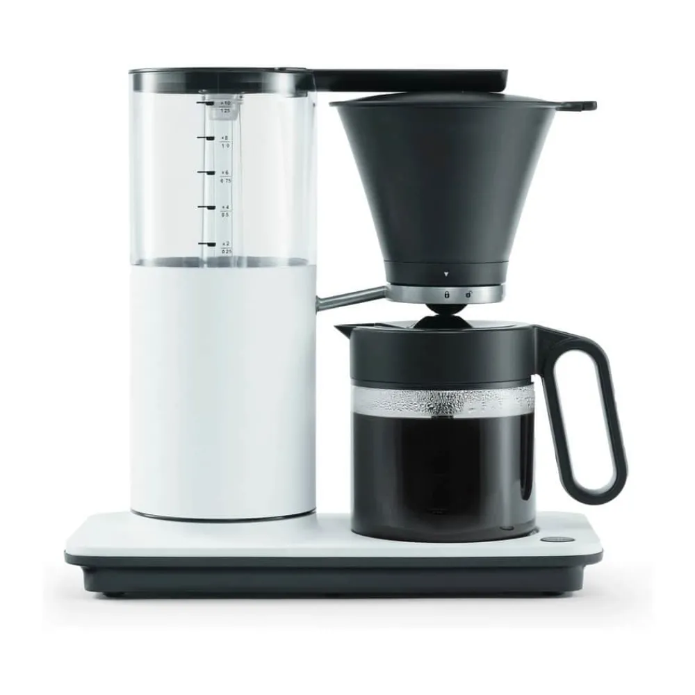 Wilfa Classic Tall Kaffemaskine