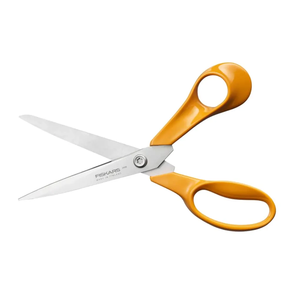 Online Fiskars Classic Universalsaks