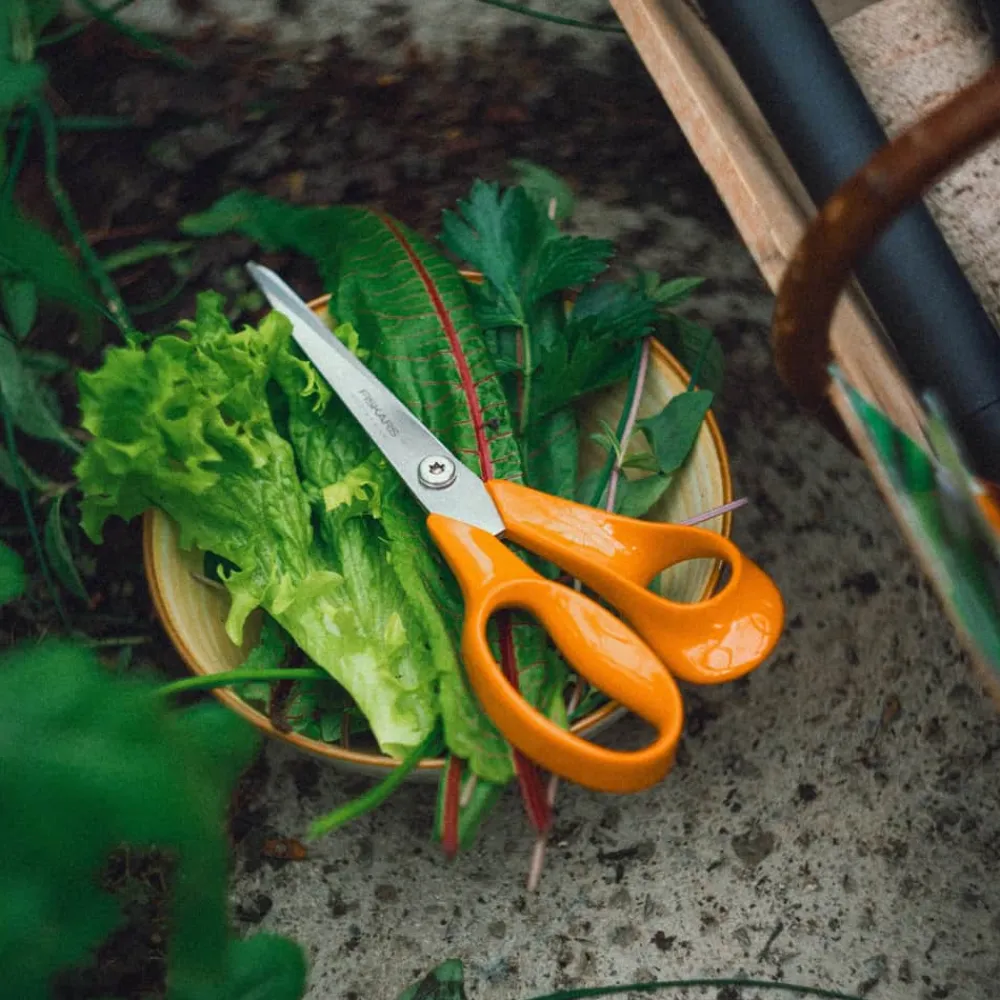Online Fiskars Classic Universalsaks