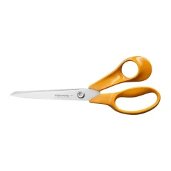 Online Fiskars Classic Universalsaks