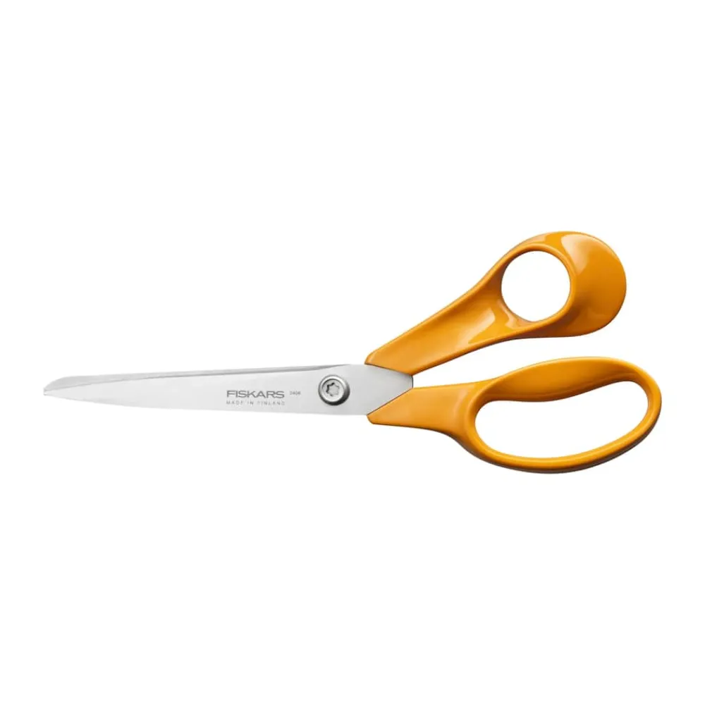 Online Fiskars Classic Universalsaks