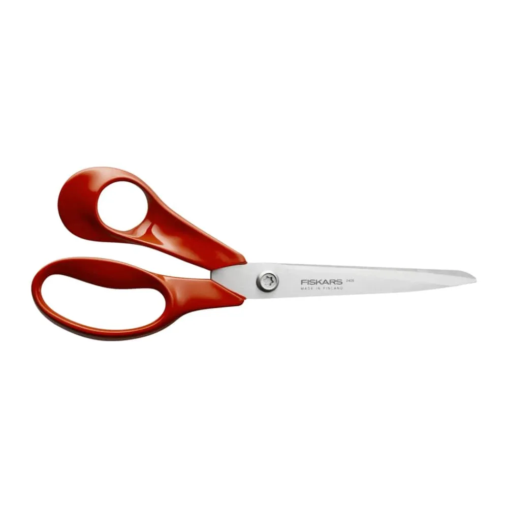 New Fiskars Classic Universalsaks