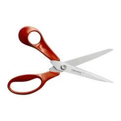 New Fiskars Classic Universalsaks