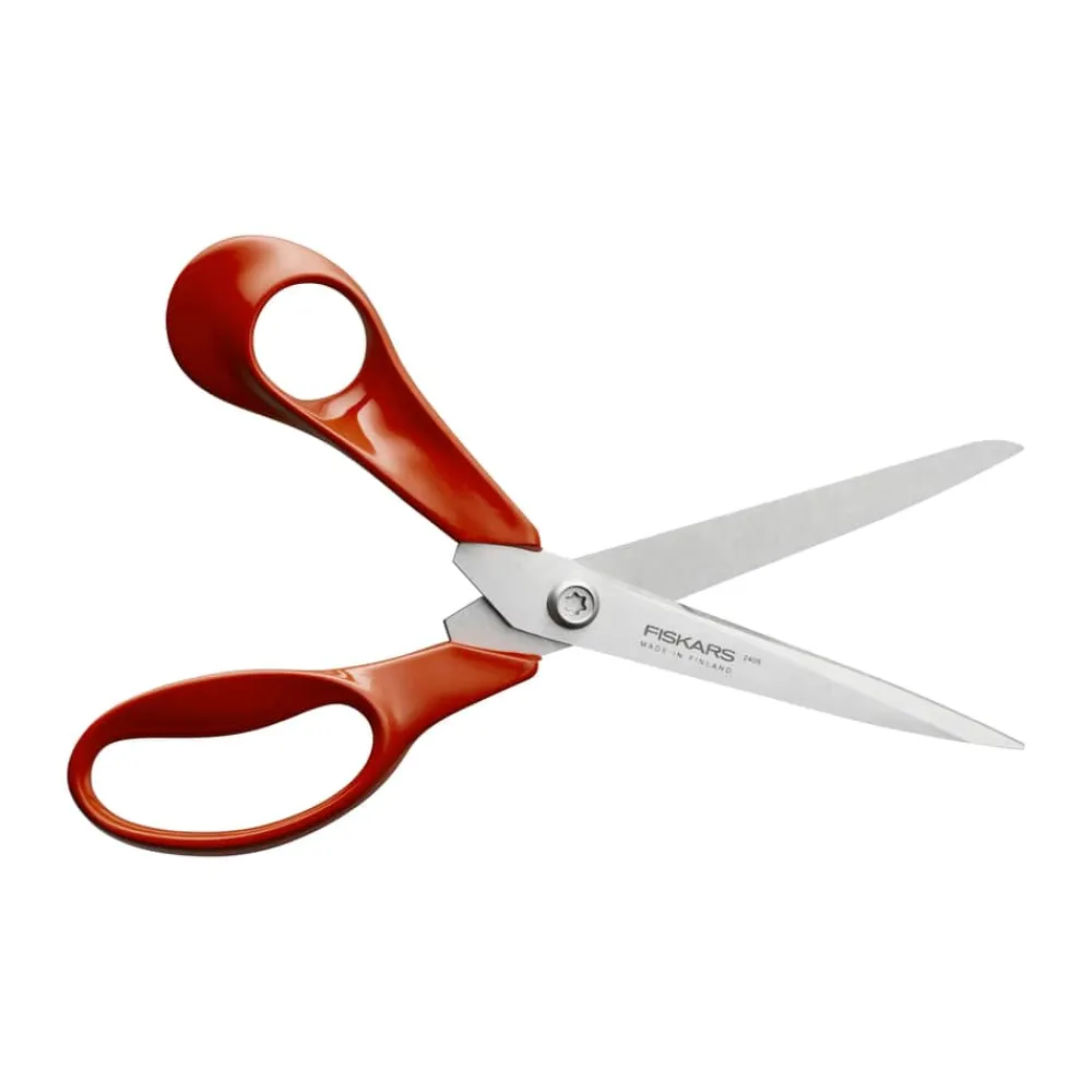 New Fiskars Classic Universalsaks