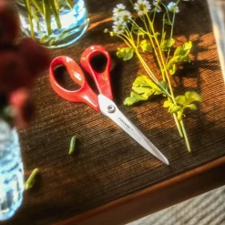 New Fiskars Classic Universalsaks