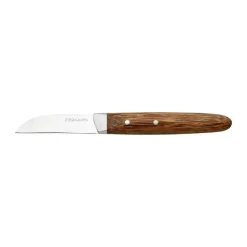 Best Fiskars Classic Urtekniv