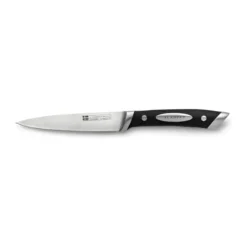 Discount Scanpan Classic Urtekniv