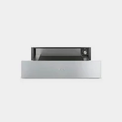 Smeg Classic Varmeskuffe CPR315X