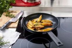 New KitchenAid Classic Wok