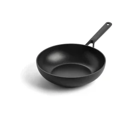New KitchenAid Classic Wok