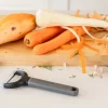 New KitchenAid Classic Y-Skræller