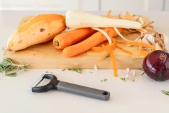 New KitchenAid Classic Y-Skræller