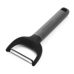New KitchenAid Classic Y-Skræller