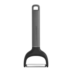 New KitchenAid Classic Y-Skræller