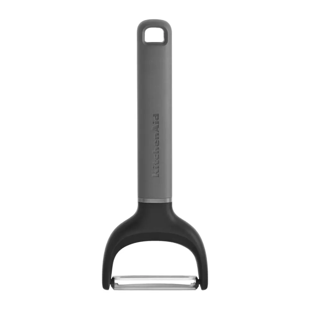 New KitchenAid Classic Y-Skræller