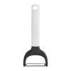 Clearance KitchenAid Classic Y-Skræller
