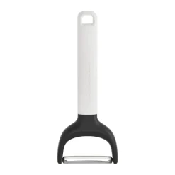 Clearance KitchenAid Classic Y-Skræller