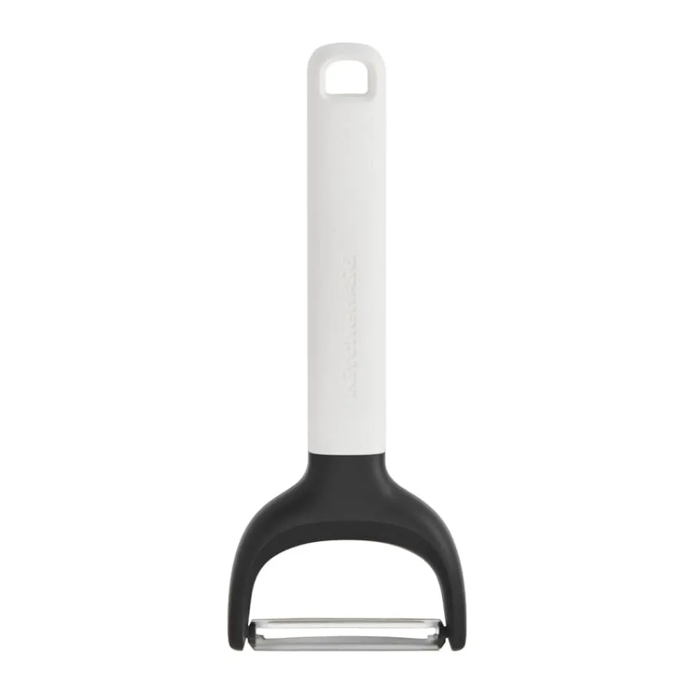 Clearance KitchenAid Classic Y-Skræller