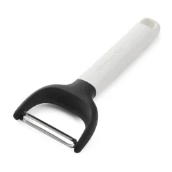 Clearance KitchenAid Classic Y-Skræller