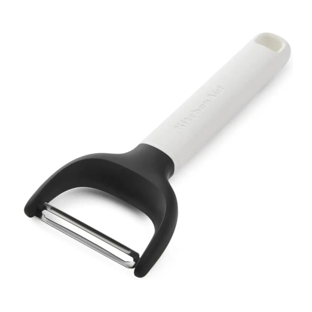 Clearance KitchenAid Classic Y-Skræller