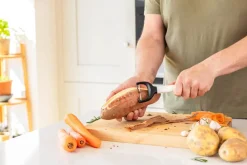 Clearance KitchenAid Classic Y-Skræller