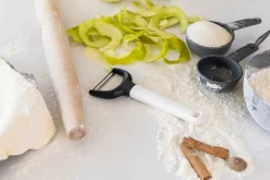Clearance KitchenAid Classic Y-Skræller