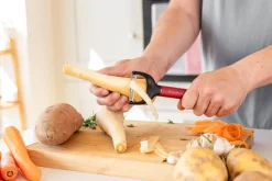 Clearance KitchenAid Classic Y-Skræller