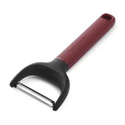 Clearance KitchenAid Classic Y-Skræller
