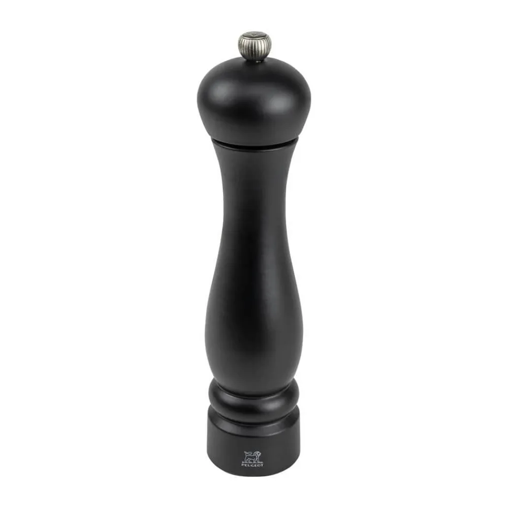 Clearance Peugeot Clermont Peberkværn