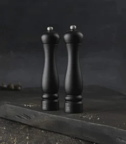 Clearance Peugeot Clermont Peberkværn