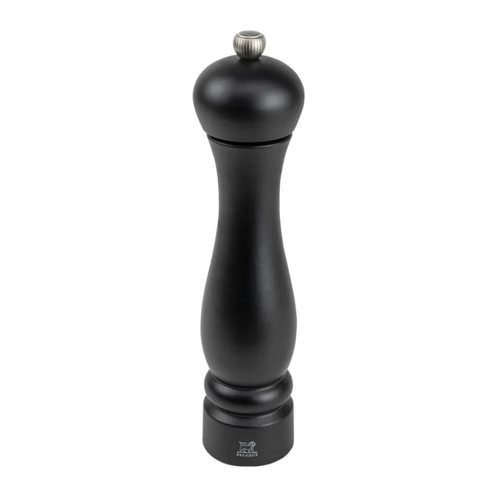 Clearance Peugeot Clermont Saltkværn